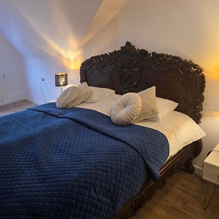 Hotel Kurpia Arte Nowogród Kültér fotó