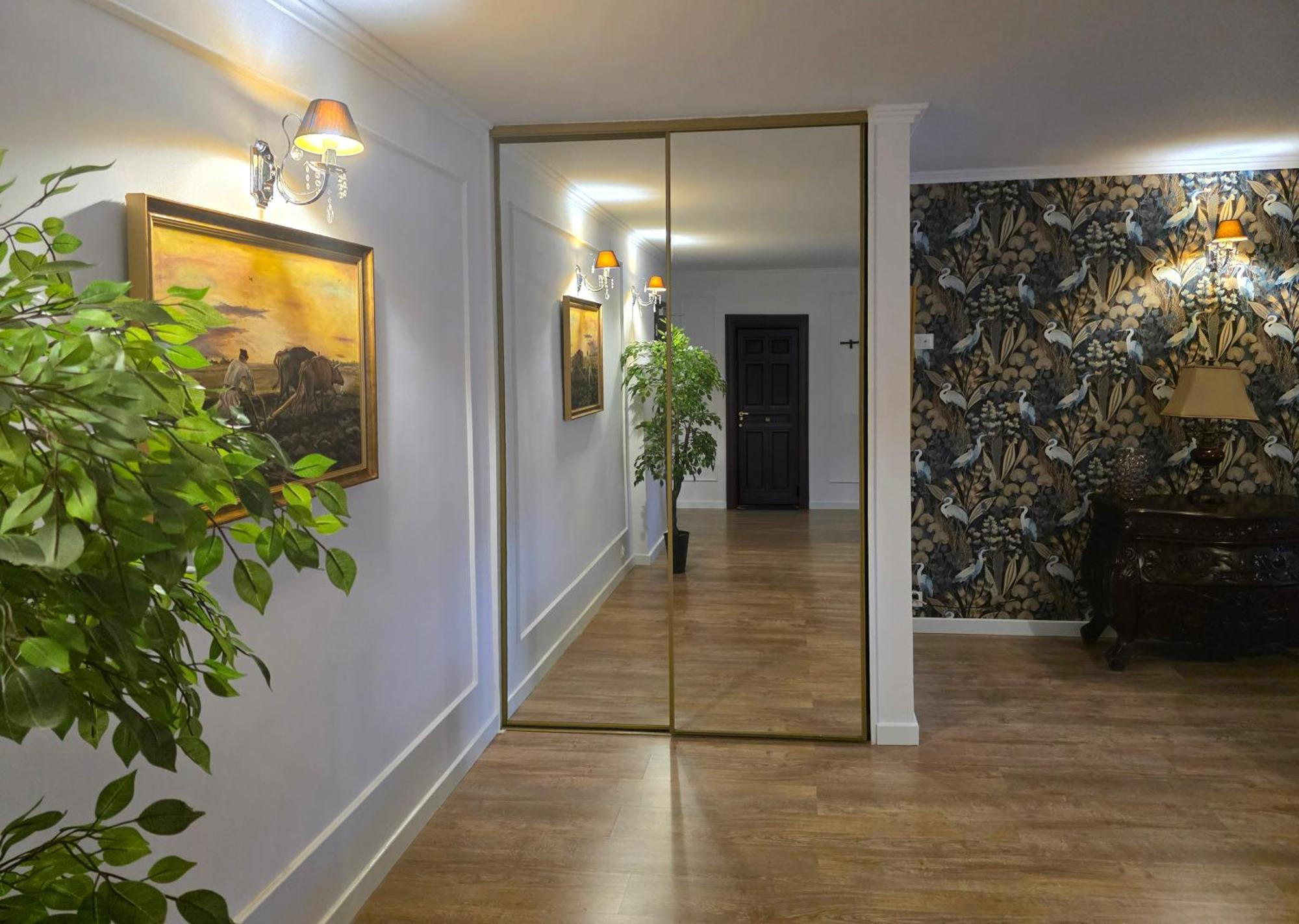 Hotel Kurpia Arte Nowogród Kültér fotó