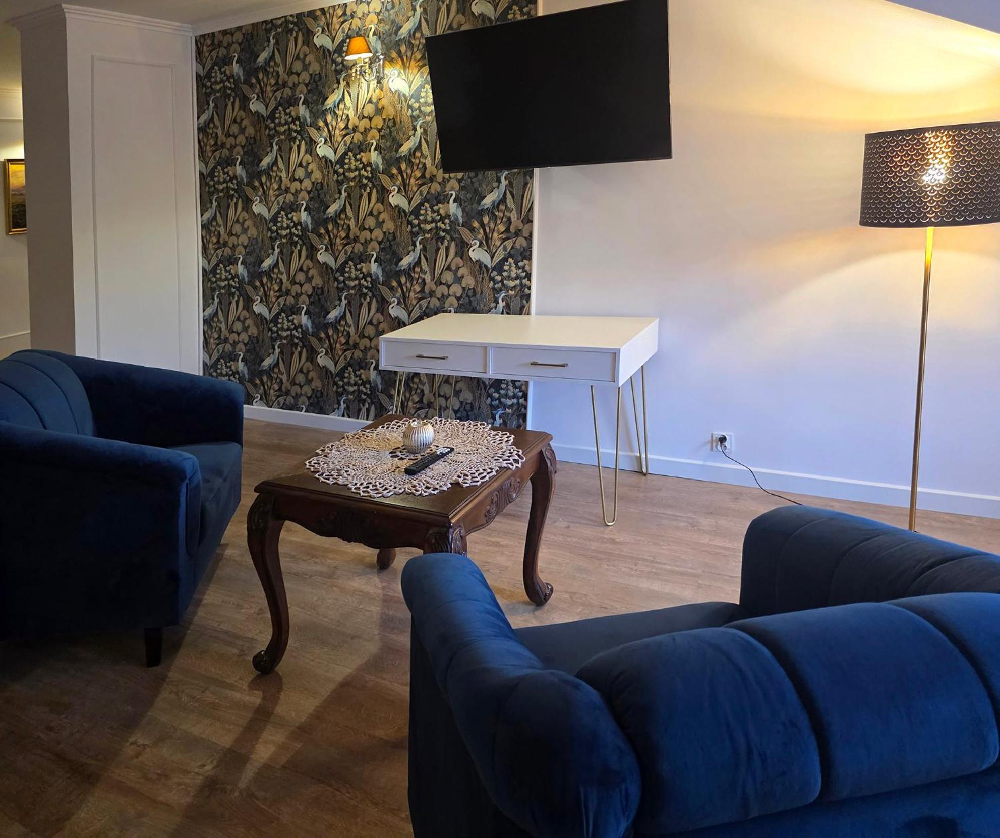 Hotel Kurpia Arte Nowogród Kültér fotó